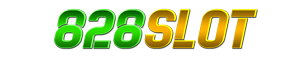 828SLOT
